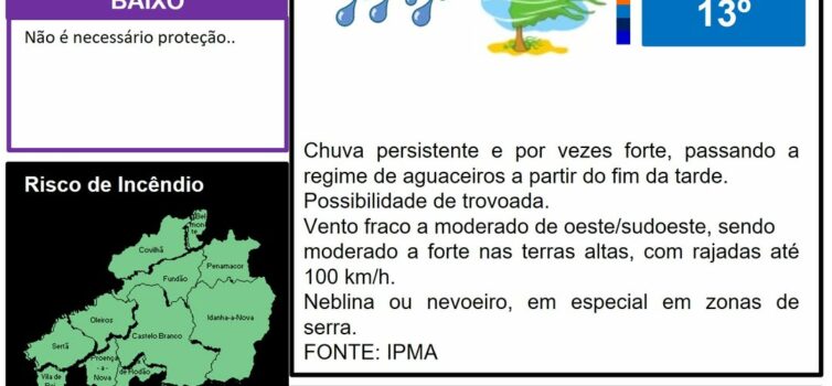 Les commentaires ont été désactivés pour cette publication.