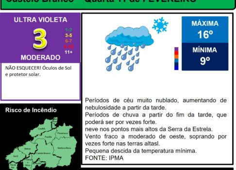 Les commentaires ont été désactivés pour cette publication.