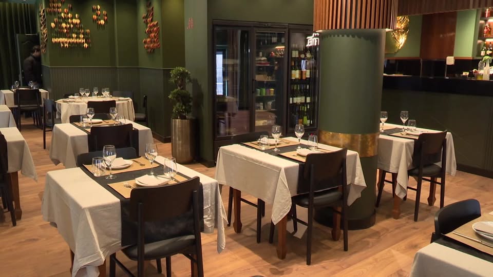 EM DIRETO: BEIRA BAIXA TV