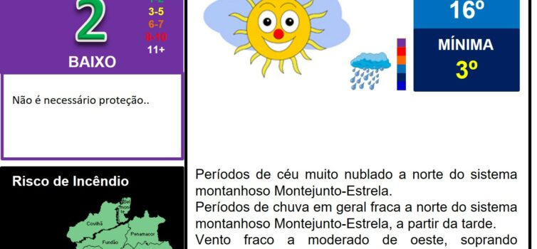 Les commentaires ont été désactivés pour cette publication.