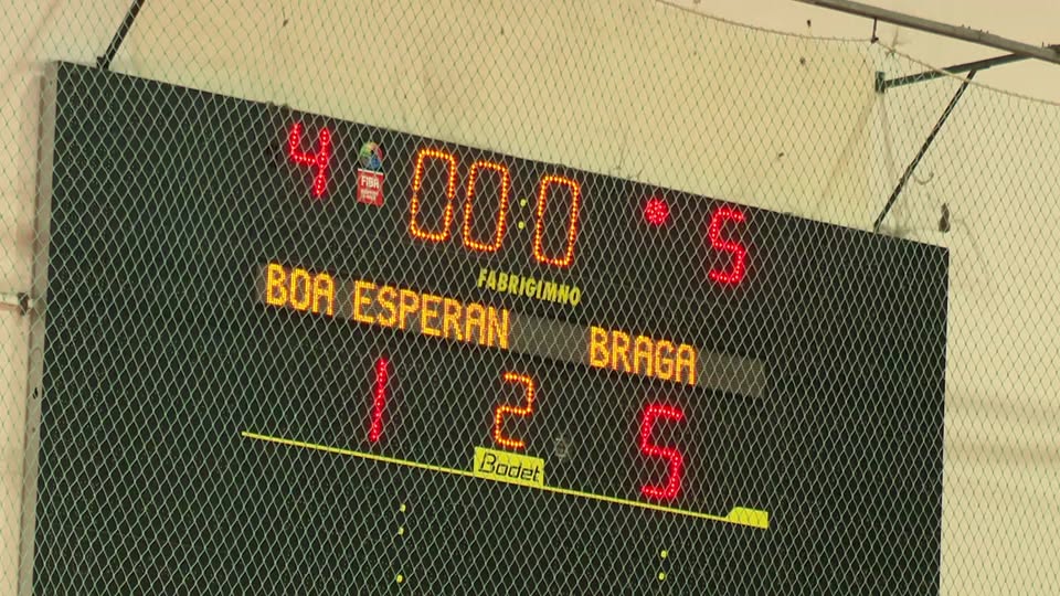 EM DIRETO: BEIRA BAIXA TV