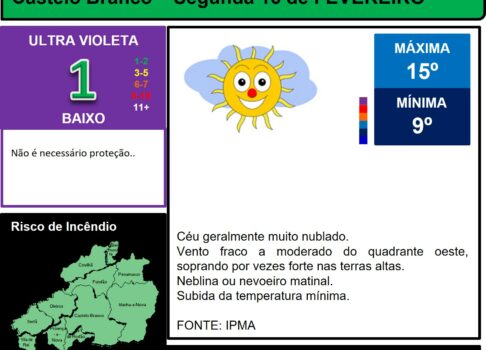 Les commentaires ont été désactivés pour cette publication.