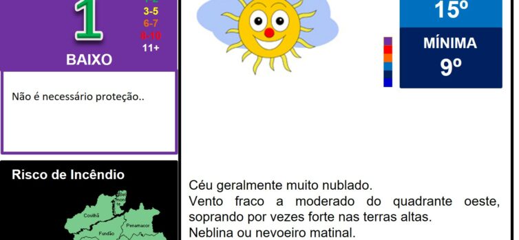 Les commentaires ont été désactivés pour cette publication.