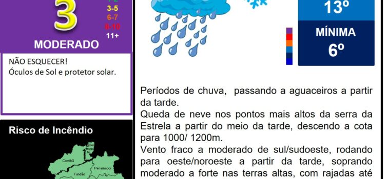 Les commentaires ont été désactivés pour cette publication.