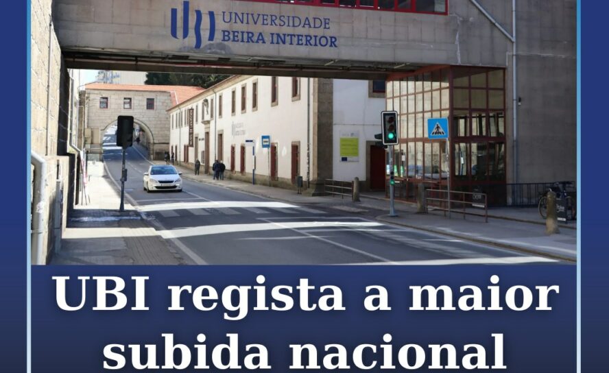 Covilhã