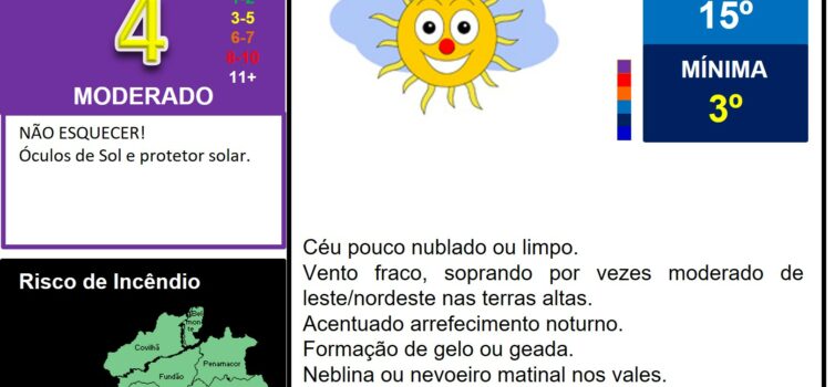 Les commentaires ont été désactivés pour cette publication.