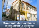 Covilhã