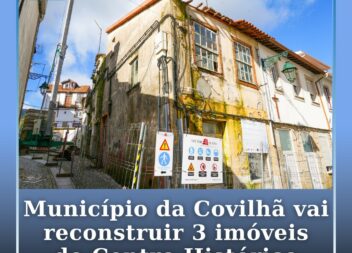 Covilhã
