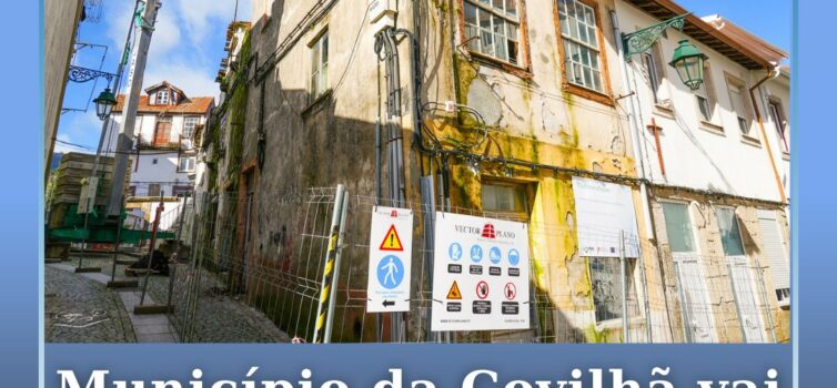 Covilhã