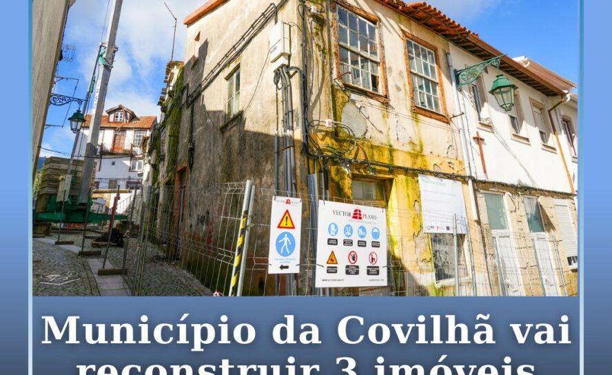 Covilhã