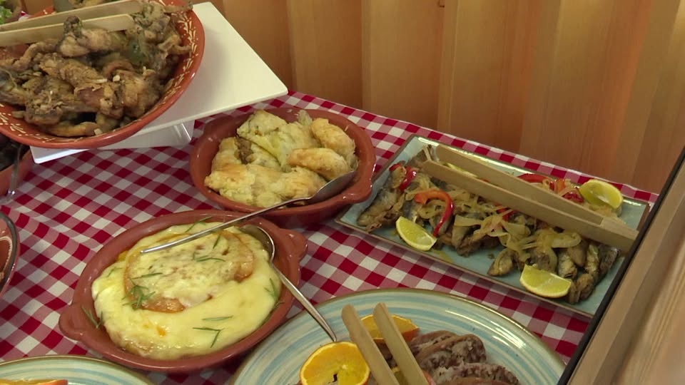 EM DIRETO: BEIRA BAIXA TV