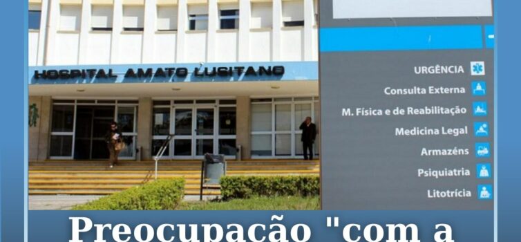 Idanha-a-Nova