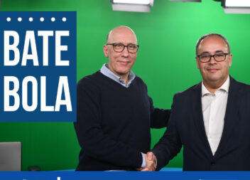 HOJE 19H15