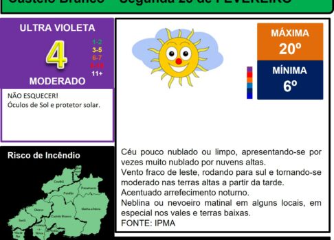 Les commentaires ont été désactivés pour cette publication.