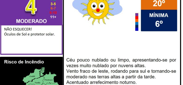 Les commentaires ont été désactivés pour cette publication.