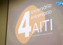 4 Aniversário da AITI - Associação Ibérica de Turismo do Interior