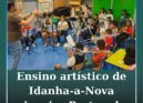 Idanha-a-Nova