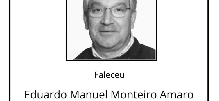 Faleceu