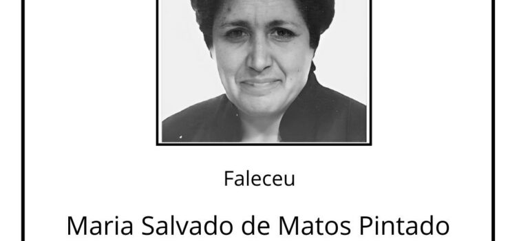 Faleceu