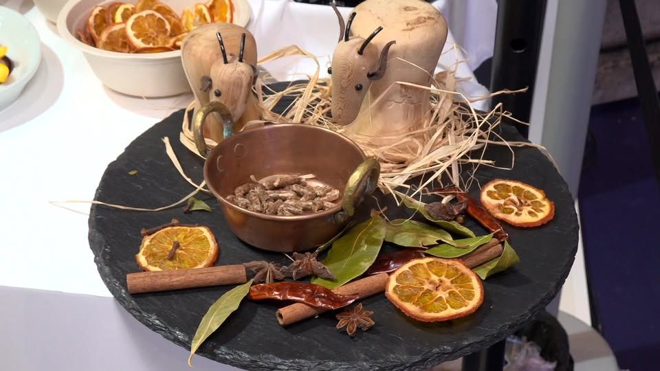 EM DIRETO: BEIRA BAIXA TV