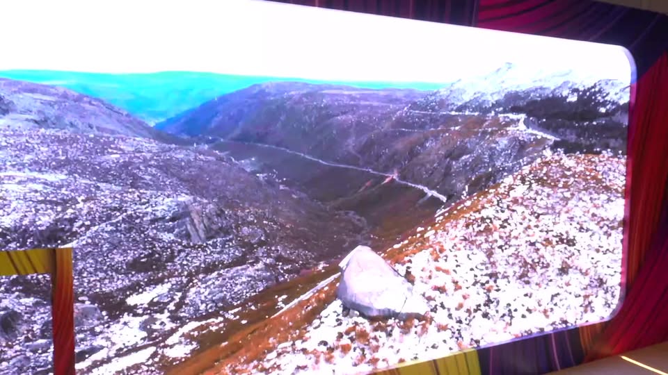 EM DIRETO: BEIRA BAIXA TV