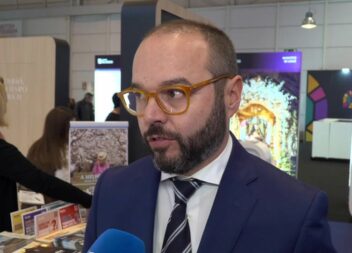 EM DIRETO: BEIRA BAIXA TV