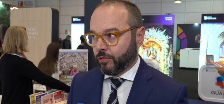 EM DIRETO: BEIRA BAIXA TV