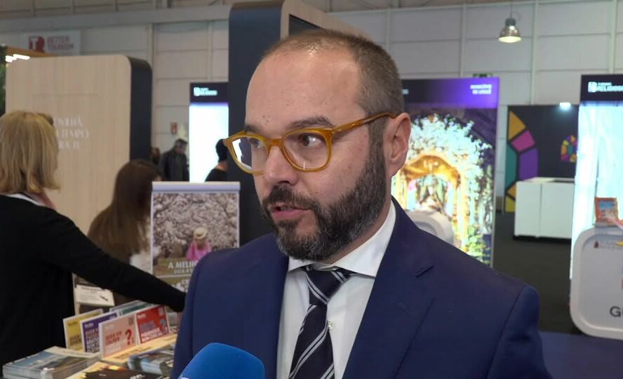 EM DIRETO: BEIRA BAIXA TV