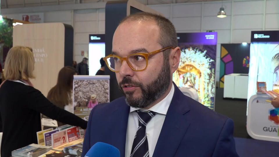 EM DIRETO: BEIRA BAIXA TV