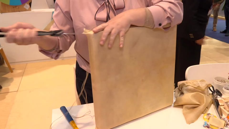 EM DIRETO: BEIRA BAIXA TV