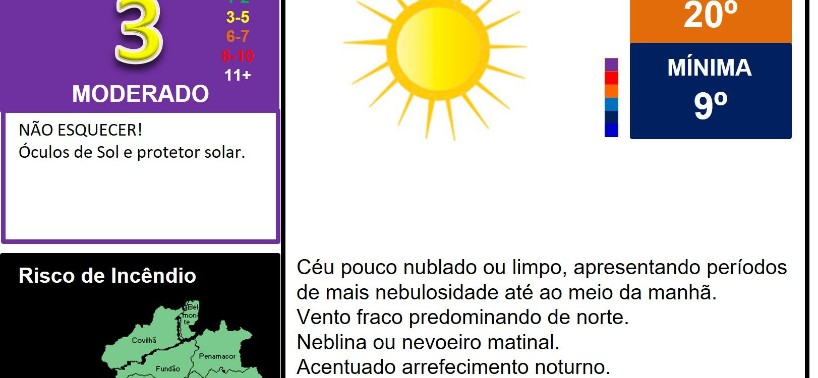 Les commentaires ont été désactivés pour cette publication.