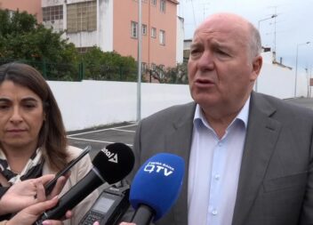 EM DIRETO: BEIRA BAIXA TV