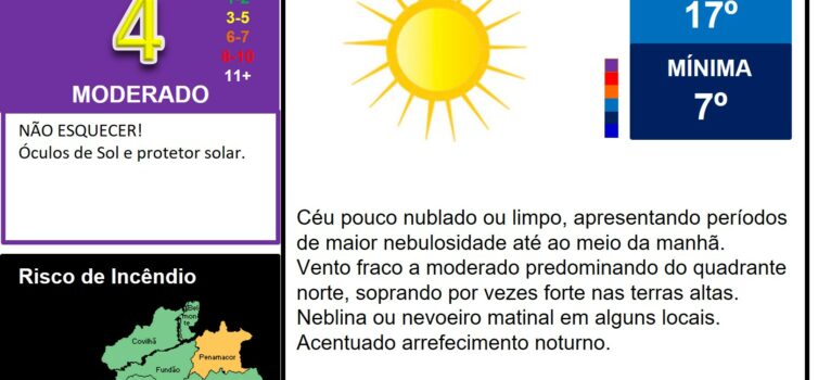 Les commentaires ont été désactivés pour cette publication.