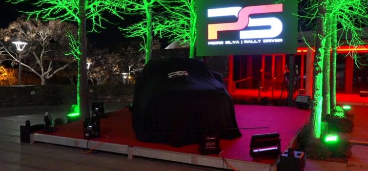 EM DIRETO: BEIRA BAIXA TV