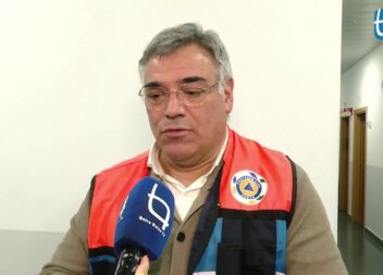 A Sertã é um dos dezanove municípios de cinco distritos, que conta, desde o dia