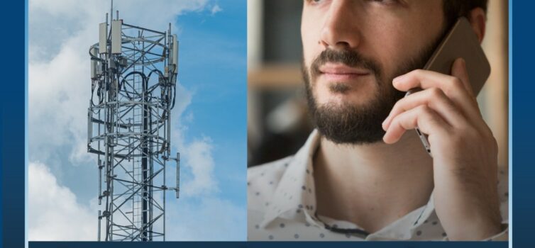 Anacom recomenda 'roaming' nacional temporário para suprir falhas