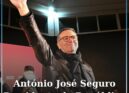 António José Seguro eleito Presidente da República