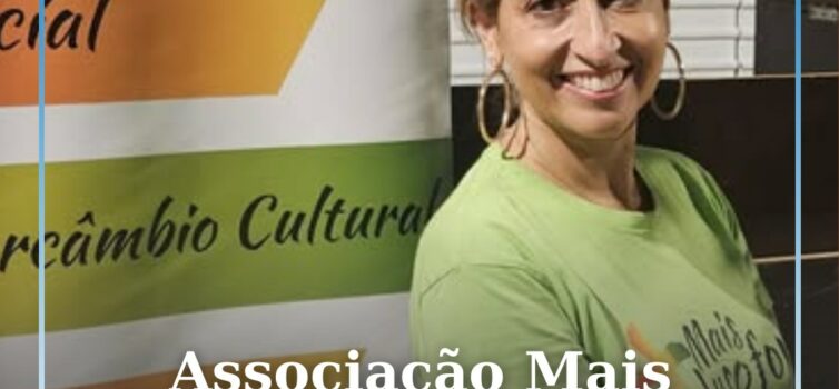Associação Mais Lusofonia apresenta "O Sabor da Lusofonia"