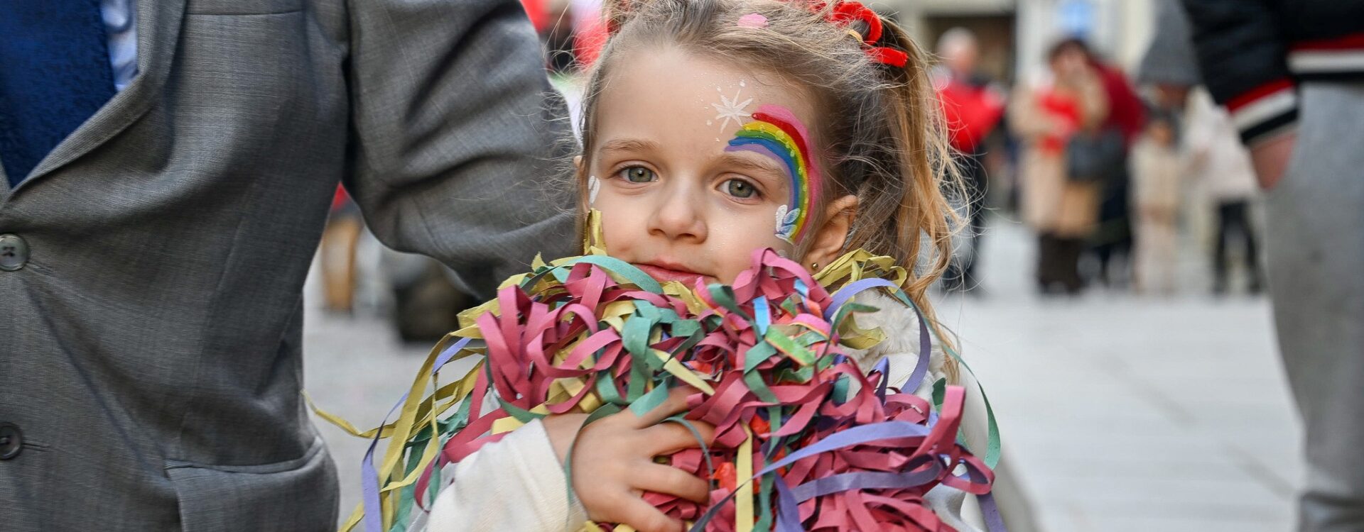 Beira Baixa TV a ajouté des photos à l’album : Desfile de Carnaval em Belmonte
