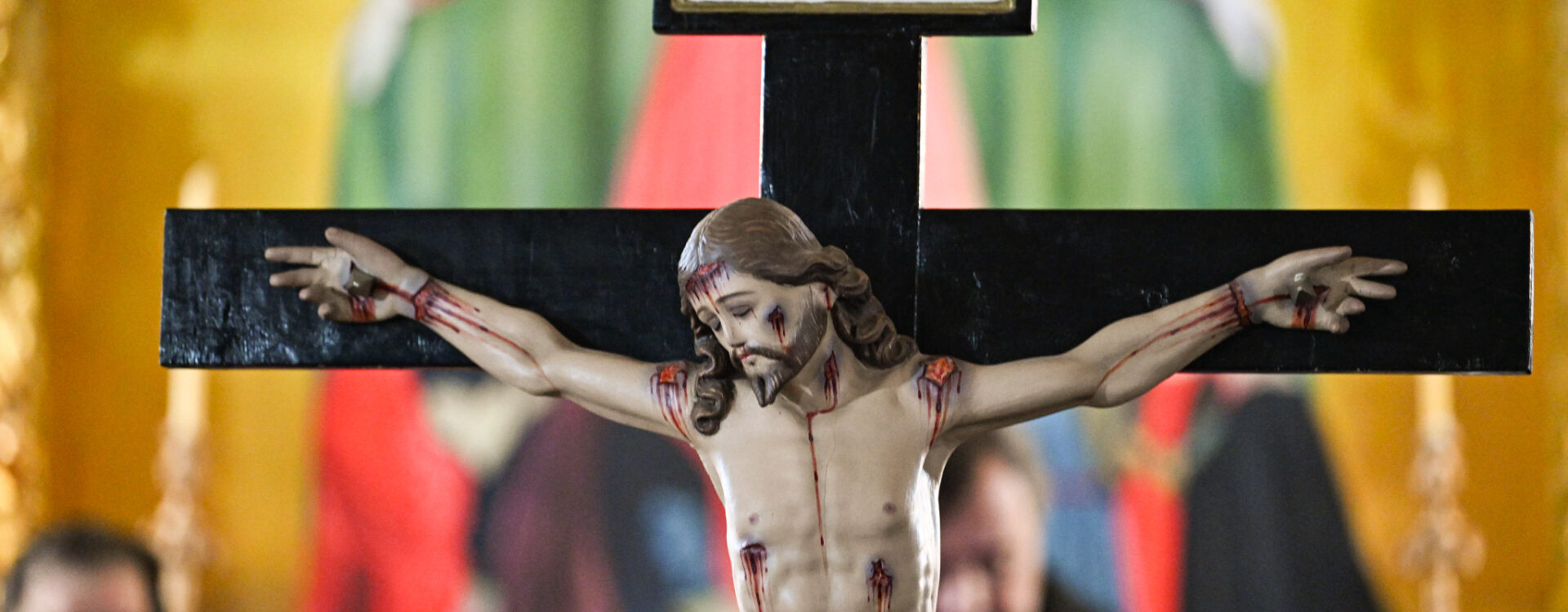 Beira Baixa TV a ajouté des photos à l’album : Procissão dos Homens Ladoeiro