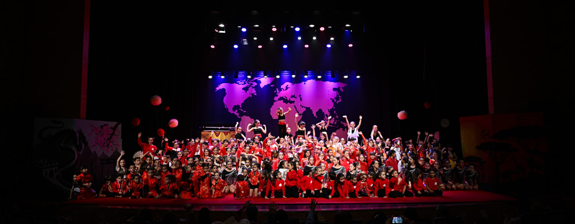 Beira Baixa TV a ajouté des photos à l’album : Sarau ZakiGym