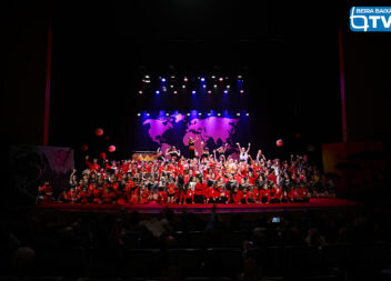 Beira Baixa TV a ajouté des photos à l’album : Sarau ZakiGym