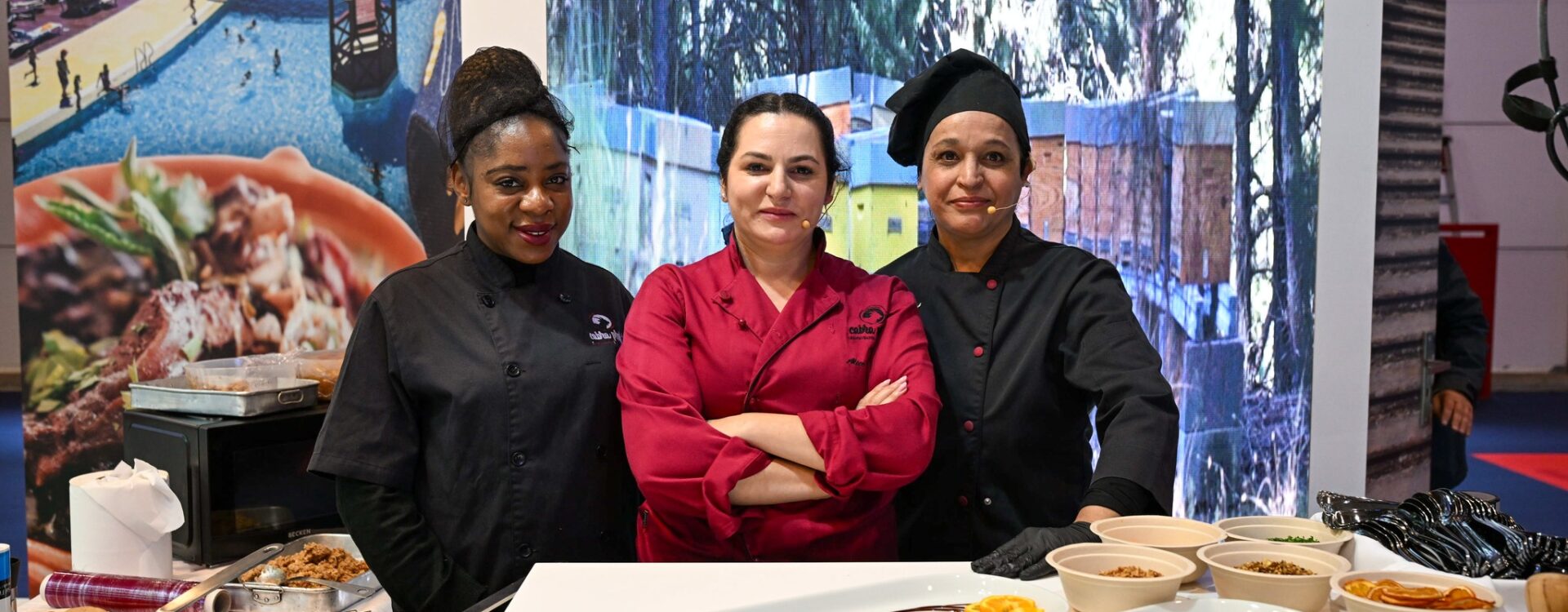 Beira Baixa promove território na BTL 2026 com oito municípios presentes