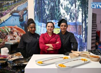 Beira Baixa promove território na BTL 2026 com oito municípios presentes