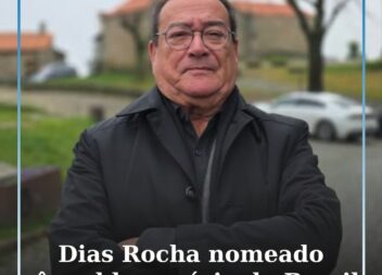 Belmonte