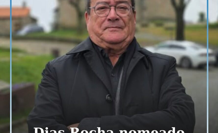 Belmonte