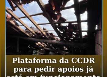 CCDRCentro
