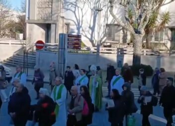 Castelo Branco acolhe Jornadas de Liturgia e Dia Diocesano do Acólito