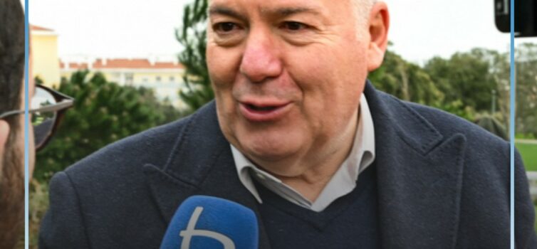 Castelo Branco atribui 5.000 euros a cada freguesia para despesas imediatas