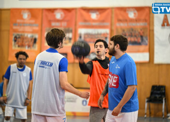 Circuito Nacional de Basquetebol 5x5